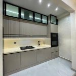 Kirayə (aylıq) 2 otaqlı Yeni Tikili, 28 May metrosu, Nəsimi rayonu 4
