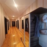 Satılır 5 otaqlı Həyət evi/villa, Binəqədi qəs., Binəqədi rayonu 4