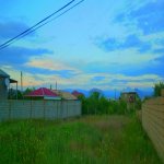 Продажа Участок Нахичевань 2