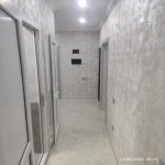 Kirayə (aylıq) 2 otaqlı Köhnə Tikili, Əhmədli metrosu, Əhmədli, Xətai rayonu 11