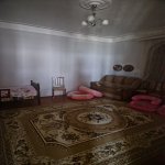 Продажа 3 комнатная Дача, Новханы, Абшерон район 7