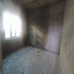 Satılır 4 otaqlı Həyət evi/villa, Masazır, Abşeron rayonu 10