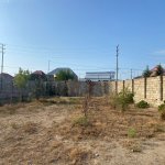 Продажа Участок, Шювалан, Хязяр район 5