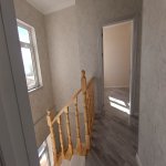 Satılır 4 otaqlı Həyət evi/villa Xırdalan 11