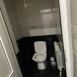 Satılır 8 otaqlı Həyət evi/villa, Neftçilər metrosu, Bakıxanov qəs., Sabunçu rayonu 10