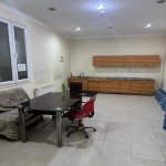 Kirayə (aylıq) 8 otaqlı Ofis, Səbail rayonu 19