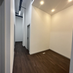 Kirayə (aylıq) 4 otaqlı Ofis, Xətai metrosu, Xətai rayonu 6