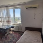 Kirayə (aylıq) 1 otaqlı Köhnə Tikili, Hövsan qəs., Suraxanı rayonu 6