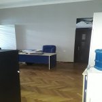 Satılır 5 otaqlı Həyət evi/villa, Sahil metrosu, Nəsimi rayonu 6