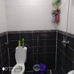 Satılır 3 otaqlı Həyət evi/villa, Biləcəri qəs., Binəqədi rayonu 26
