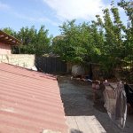 Satılır 3 otaqlı Həyət evi/villa, Koroğlu metrosu, Sabunçu qəs., Sabunçu rayonu 13