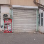 Kirayə (aylıq) 1 otaqlı Yeni Tikili, Memar Əcəmi metrosu, 3-cü mikrorayon, Nəsimi rayonu 4