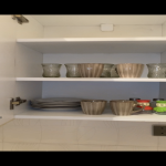 Kirayə (aylıq) 2 otaqlı Yeni Tikili Xırdalan 2