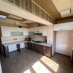 Kirayə (aylıq) 4 otaqlı Köhnə Tikili, Neftçilər metrosu, Nizami rayonu 11