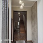 Satılır 6 otaqlı Bağ evi İsmayıllı 34