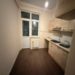 Kirayə (aylıq) 3 otaqlı Yeni Tikili, İnşaatçılar metrosu, Yeni Yasamal qəs., Yasamal rayonu 10