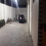 Satılır 4 otaqlı Həyət evi/villa, Nəsimi metrosu, Rəsulzadə qəs., Binəqədi rayonu 14