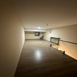 Аренда Объект, м. Ази Асланова метро, пос. А.Асланов, Хетаи район 5