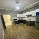 Kirayə (aylıq) 2 otaqlı Yeni Tikili Xırdalan 4