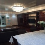 Kirayə (günlük) 3 otaqlı Yeni Tikili, 28 May metrosu, Nəsimi rayonu 3
