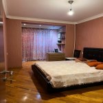 Kirayə (aylıq) 2 otaqlı Köhnə Tikili, Azadlıq metrosu, Binəqədi rayonu 3