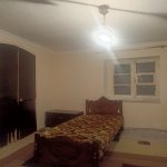 Kirayə (aylıq) 1 otaqlı Köhnə Tikili, Nizami metrosu, Yasamal rayonu 6