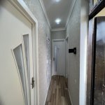Satılır 2 otaqlı Həyət evi/villa Xırdalan 7
