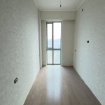 Продажа 3 комнатная Новостройка, пос. Ясамал, Ясамал район 8