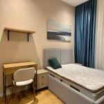 Аренда 3 комнатная Новостройка, м. 20 Января метро, Насими район 13