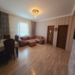 Satılır 3 otaqlı Həyət evi/villa, Koroğlu metrosu, Binə qəs., Xəzər rayonu 12