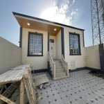 Satılır 3 otaqlı Həyət evi/villa, Masazır, Abşeron rayonu 1