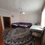 Satılır 3 otaqlı Həyət evi/villa, İnşaatçılar metrosu, Yasamal rayonu 13