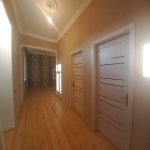 Satılır 3 otaqlı Həyət evi/villa, Binəqədi qəs., Binəqədi rayonu 3
