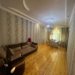 Satılır 4 otaqlı Həyət evi/villa, Avtovağzal metrosu, Biləcəri qəs., Binəqədi rayonu 5