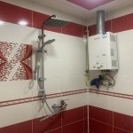 Satılır 3 otaqlı Köhnə Tikili, Yeni Günəşli qəs., Suraxanı rayonu 15