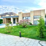 Satılır 4 otaqlı Bağ evi, Şüvəlan, Xəzər rayonu 2