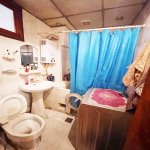 Продажа 2 комнатная Вторичка, м. Дярнягюль метро, 7-ой микрорайон, Бинагадинский р-н район 5