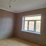 Satılır 4 otaqlı Həyət evi/villa, Masazır, Abşeron rayonu 27
