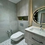 Kirayə (aylıq) 2 otaqlı Yeni Tikili, 28 May metrosu, 28 Mall, Səbail rayonu 11