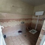 Satılır 3 otaqlı Həyət evi/villa, İnşaatçılar metrosu, Yasamal rayonu 9