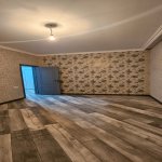 Satılır 4 otaqlı Həyət evi/villa, Savalan qəs., Sabunçu rayonu 16
