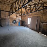 Аренда Объект, пос. Забрат, Сабунчу район 10