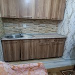 Kirayə (aylıq) 2 otaqlı Köhnə Tikili, Əhmədli metrosu, Əhmədli, Xətai rayonu 5