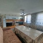 Kirayə (günlük) 4 otaqlı Həyət evi/villa İsmayıllı 11