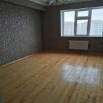 Kirayə (aylıq) 3 otaqlı Yeni Tikili, Xocaəsən metrosu, Xocəsən qəs., Binəqədi rayonu 2