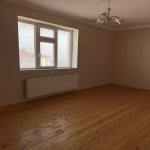 Продажа 4 комнатная Новостройка, пос. Ходжасан, Бинагадинский р-н район 8