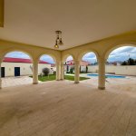 Satılır 6 otaqlı Bağ evi, Mərdəkan, Xəzər rayonu 35