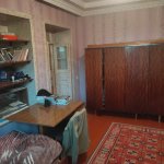 Satılır 5 otaqlı Həyət evi/villa, Şüvəlan, Xəzər rayonu 6