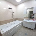 Аренда 2 комнат Новостройка, м. Хетаи метро, Хетаи район 5