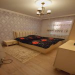 Продажа 3 комнат Дома/Виллы, Масазыр, Абшерон район 6